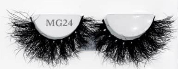 Overbooked & Unbothered